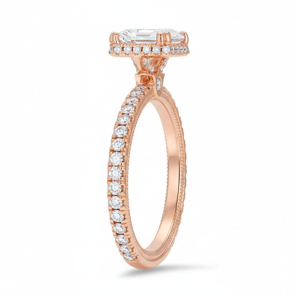 VERRAGIO - TRADITION - 150XP - Birmingham Jewelry