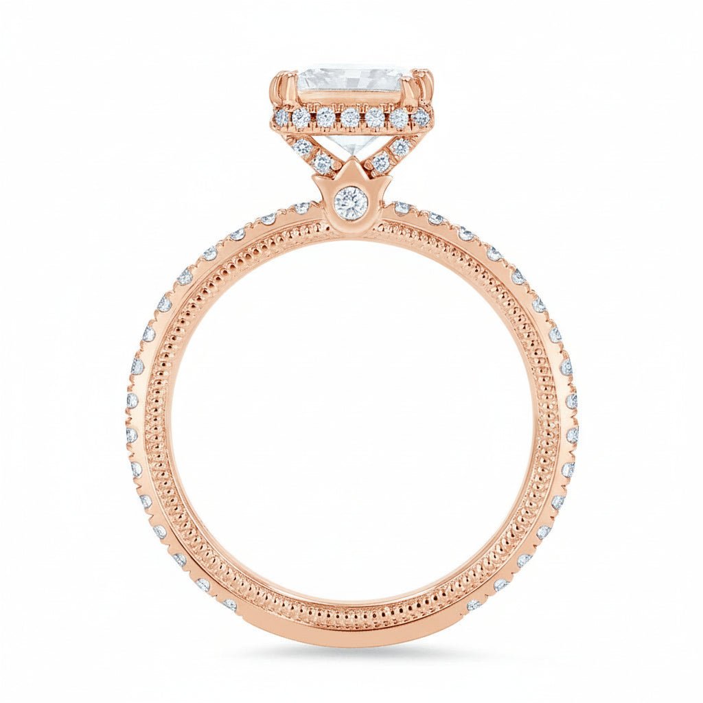 VERRAGIO - TRADITION - 150XP - Birmingham Jewelry