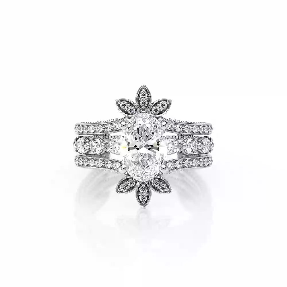 VERRAGIO - VANGUARD - 2202OV - Birmingham Jewelry