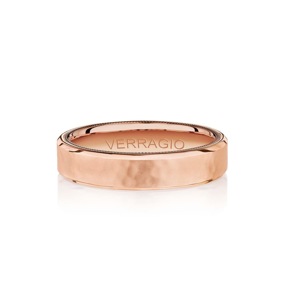 VERRAGIO - VW - 5023 - Birmingham Jewelry