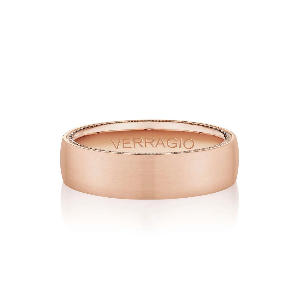 VERRAGIO - VW - 6024 - Birmingham Jewelry