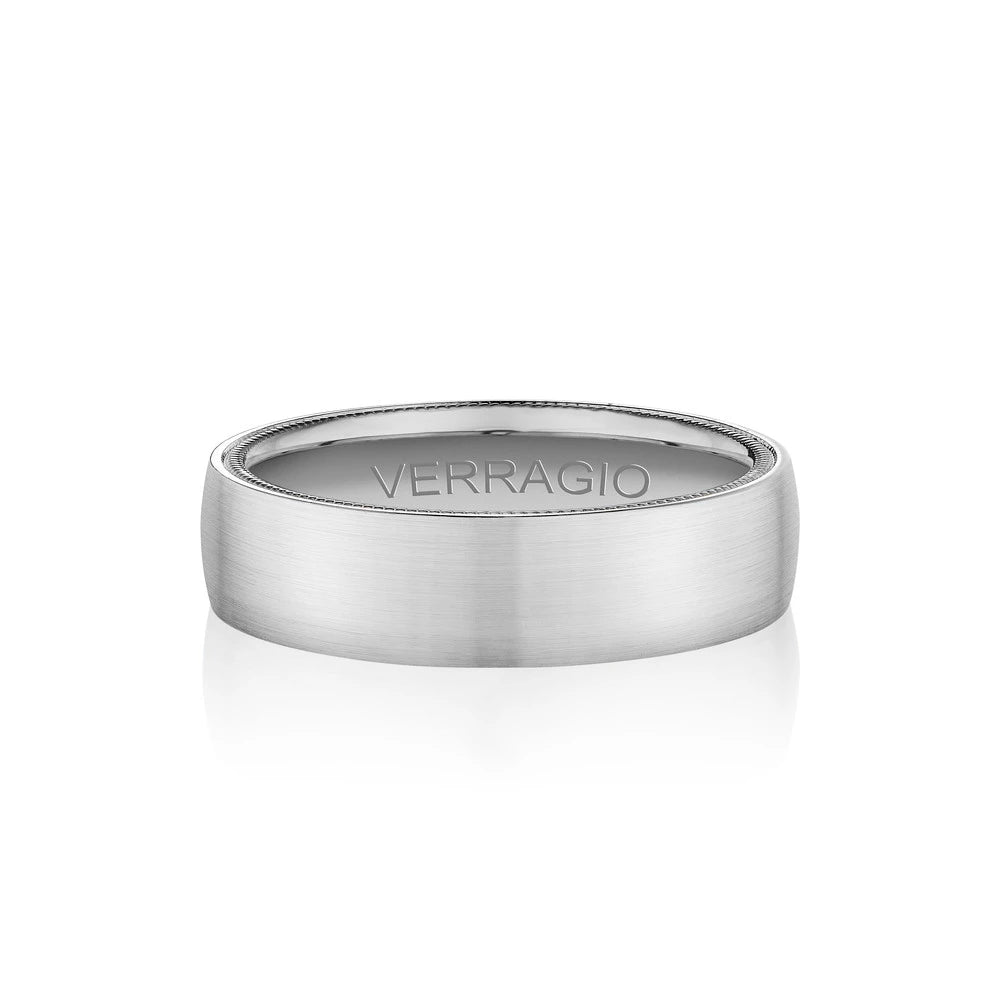 VERRAGIO - VW - 6024 - Birmingham Jewelry