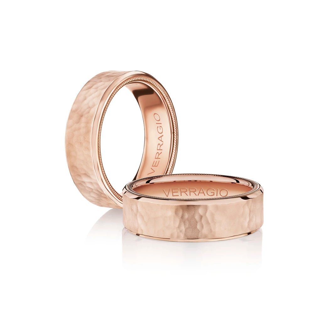 VERRAGIO - VW - 7012 - Birmingham Jewelry