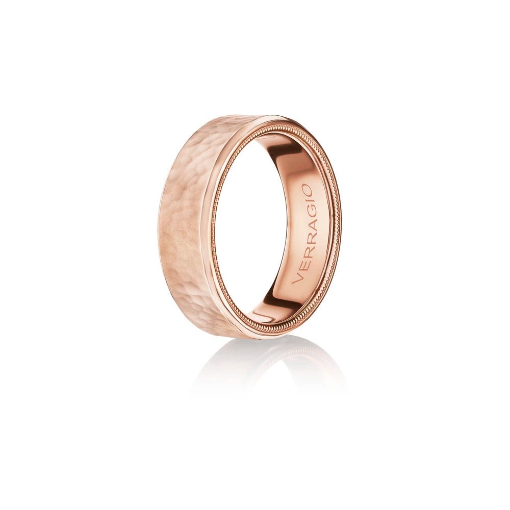 VERRAGIO - VW - 7012 - Birmingham Jewelry