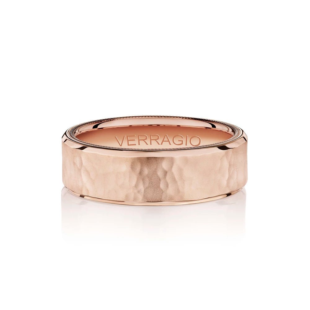 VERRAGIO - VW - 7012 - Birmingham Jewelry
