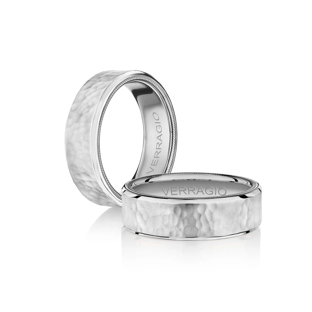 VERRAGIO - VW - 7012 - Birmingham Jewelry