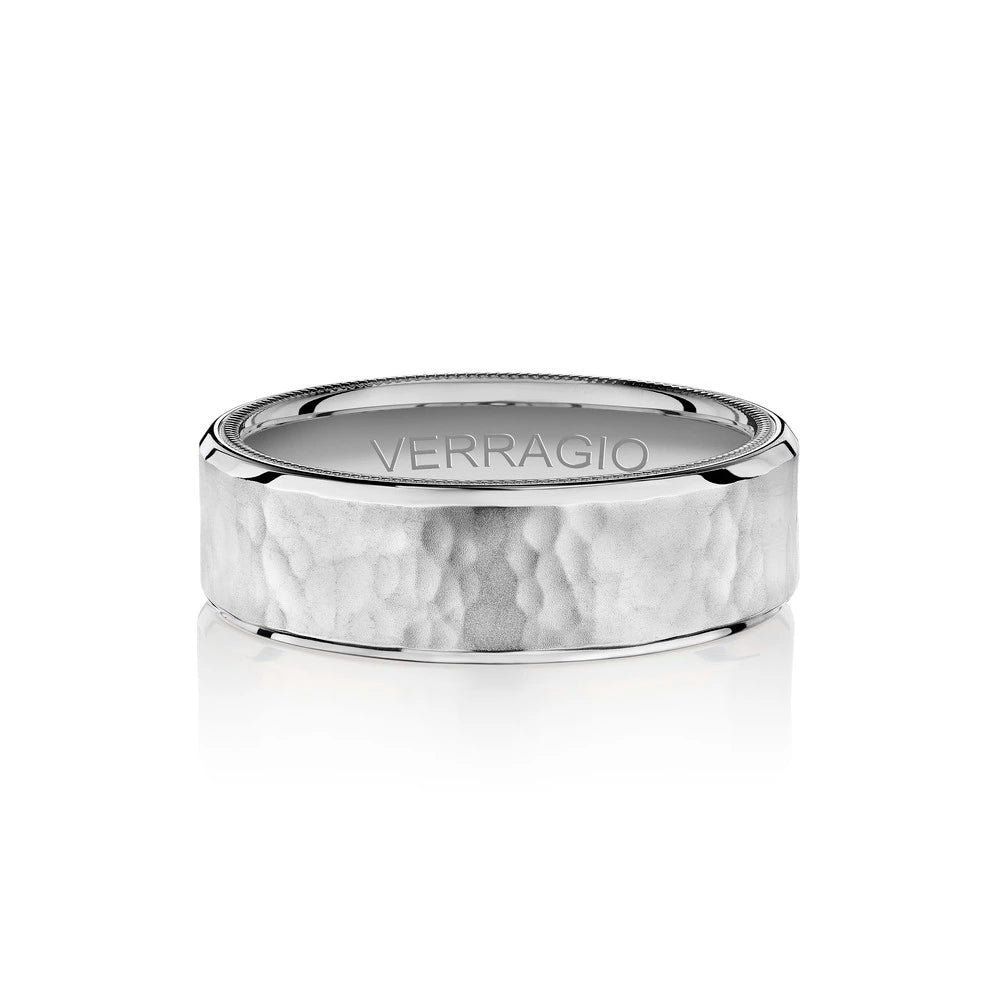 VERRAGIO - VW - 7012 - Birmingham Jewelry