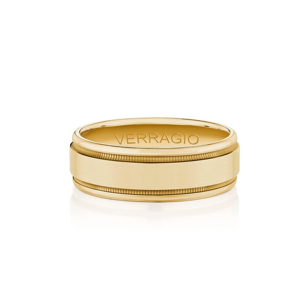 VERRAGIO - VWS - 200 - Birmingham Jewelry