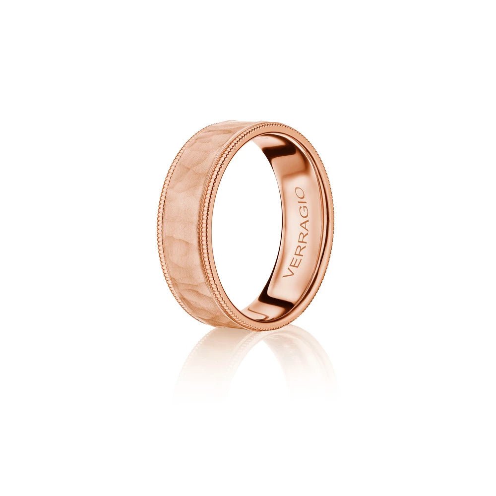 VERRAGIO - VWS - 212 - Birmingham Jewelry