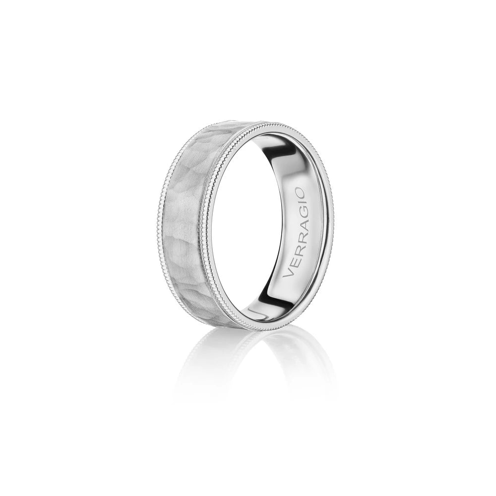 VERRAGIO - VWS - 212 - Birmingham Jewelry
