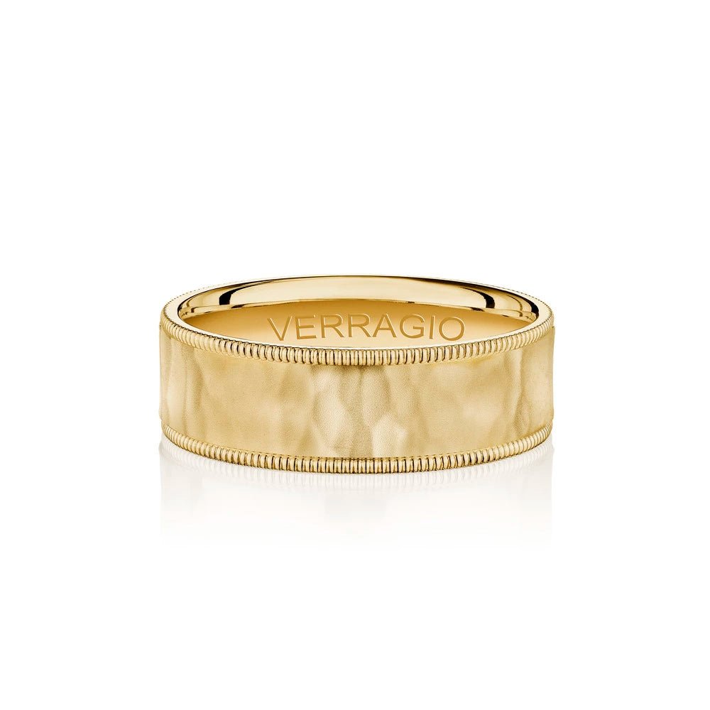 VERRAGIO - VWS - 212 - Birmingham Jewelry