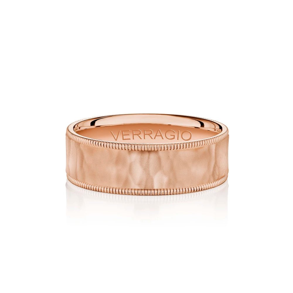 VERRAGIO - VWS - 212 - Birmingham Jewelry