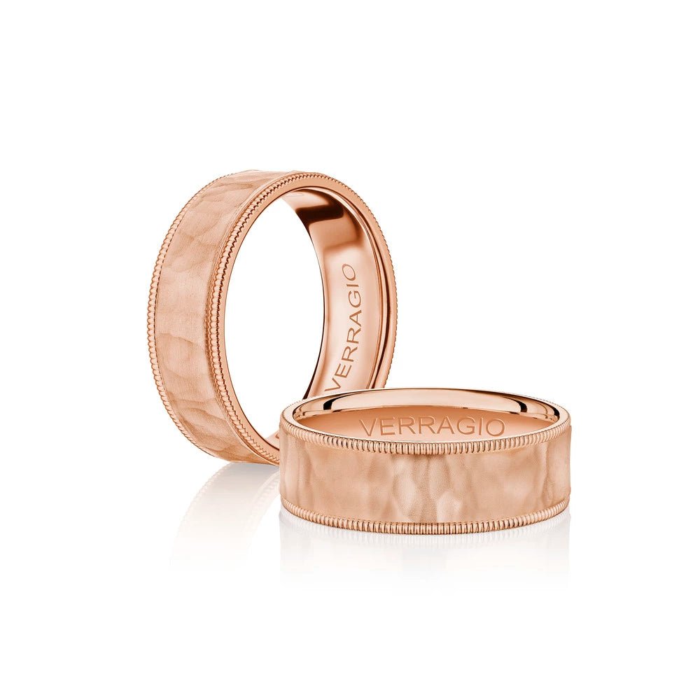 VERRAGIO - VWS - 212 - Birmingham Jewelry