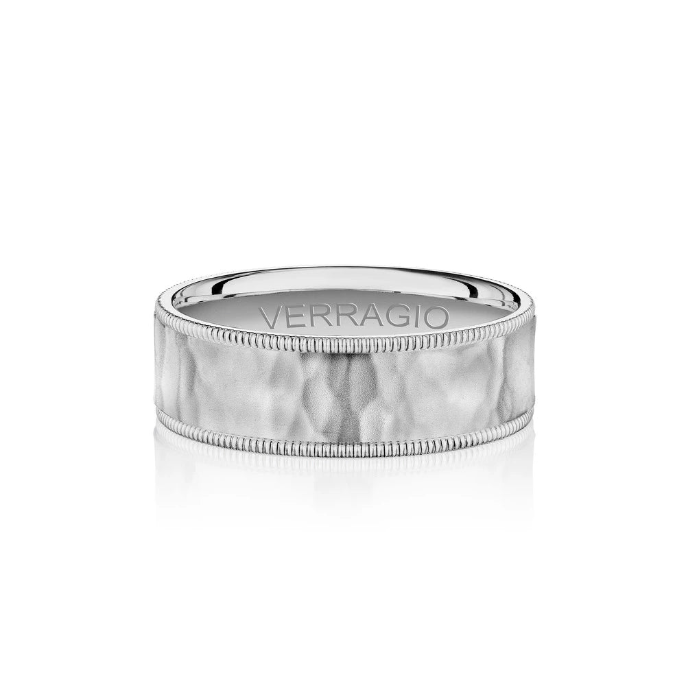 VERRAGIO - VWS - 212 - Birmingham Jewelry
