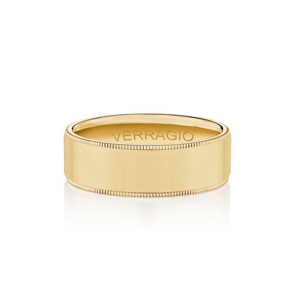 VERRAGIO - VWS - 213 - Birmingham Jewelry