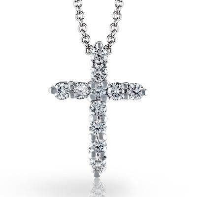 ZEGHANI - ZEGHANI - ZP289 Merion - Birmingham Jewelry