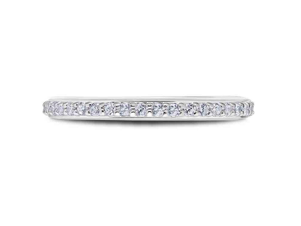 Scott Kay - SK6035 - Embrace (Band) SCOTT KAY Wedding Band Birmingham Jewelry