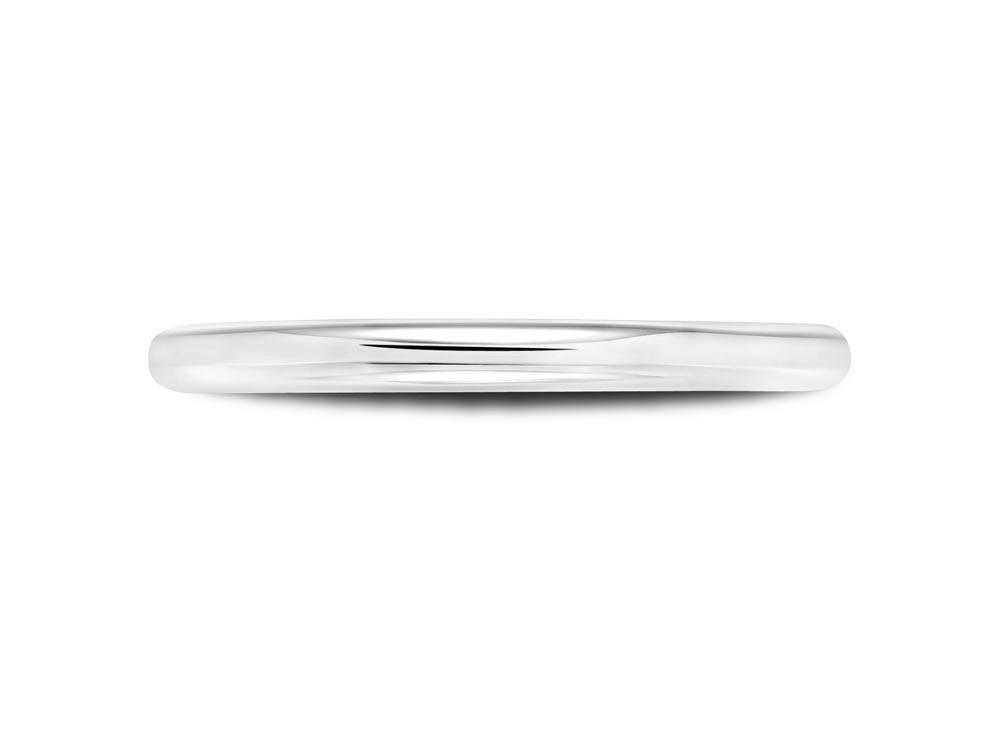 Scott Kay - SK6036 - Embrace (Band) SCOTT KAY Wedding Band Birmingham Jewelry