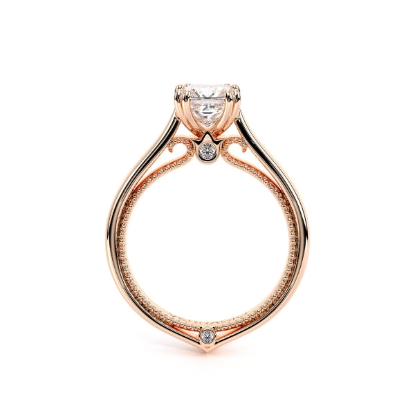 COUTURE-0418P VERRAGIO Engagement Ring Birmingham Jewelry