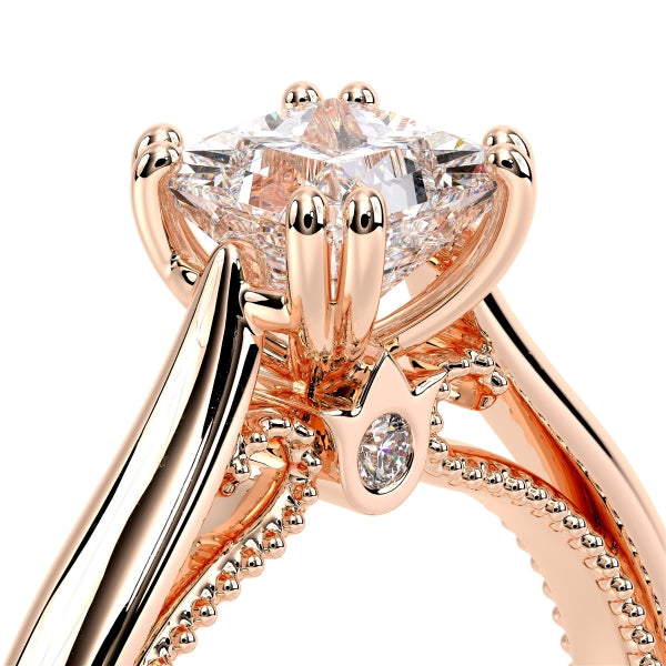 COUTURE-0418P VERRAGIO Engagement Ring Birmingham Jewelry