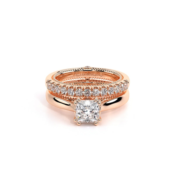 COUTURE-0418P VERRAGIO Engagement Ring Birmingham Jewelry