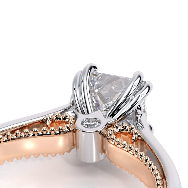 COUTURE-0418P VERRAGIO Engagement Ring Birmingham Jewelry