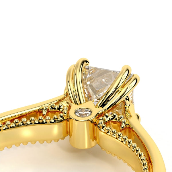 COUTURE-0418P VERRAGIO Engagement Ring Birmingham Jewelry