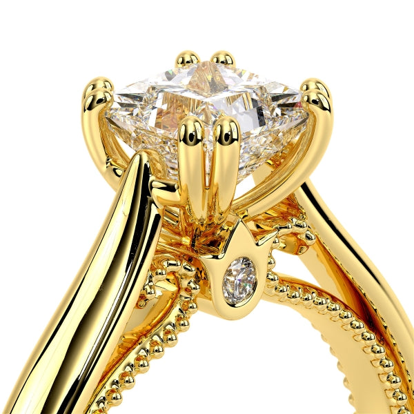 COUTURE-0418P VERRAGIO Engagement Ring Birmingham Jewelry