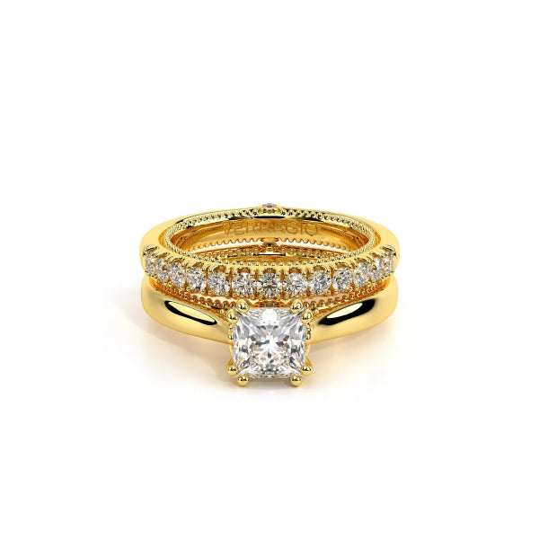 COUTURE-0418P VERRAGIO Engagement Ring Birmingham Jewelry