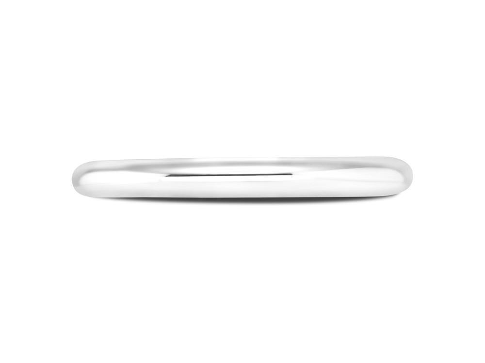 Scott Kay - SK6030 - Luminaire (Band) SCOTT KAY Wedding Band Birmingham Jewelry
