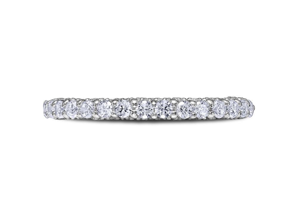 Scott Kay - SK6016 - Heaven's Gates (Band) SCOTT KAY Wedding Band Birmingham Jewelry