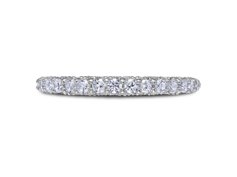 Scott Kay - SK6018 - Heaven's Gates (Band) SCOTT KAY Wedding Band Birmingham Jewelry