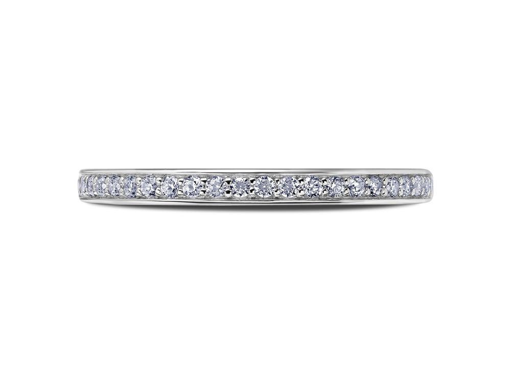 Scott Kay - SK6024 - Luminaire (Band) SCOTT KAY Wedding Band Birmingham Jewelry