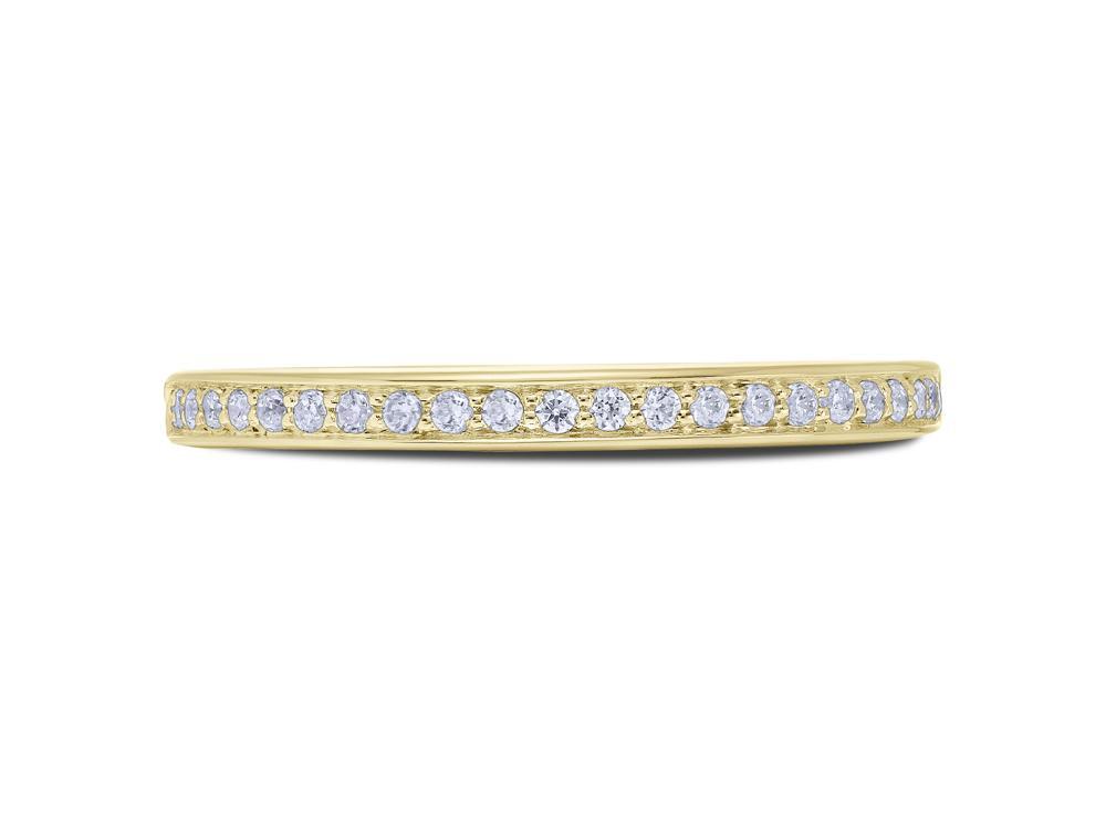 Scott Kay - SK6025 - Luminaire (Band) SCOTT KAY Wedding Band Birmingham Jewelry