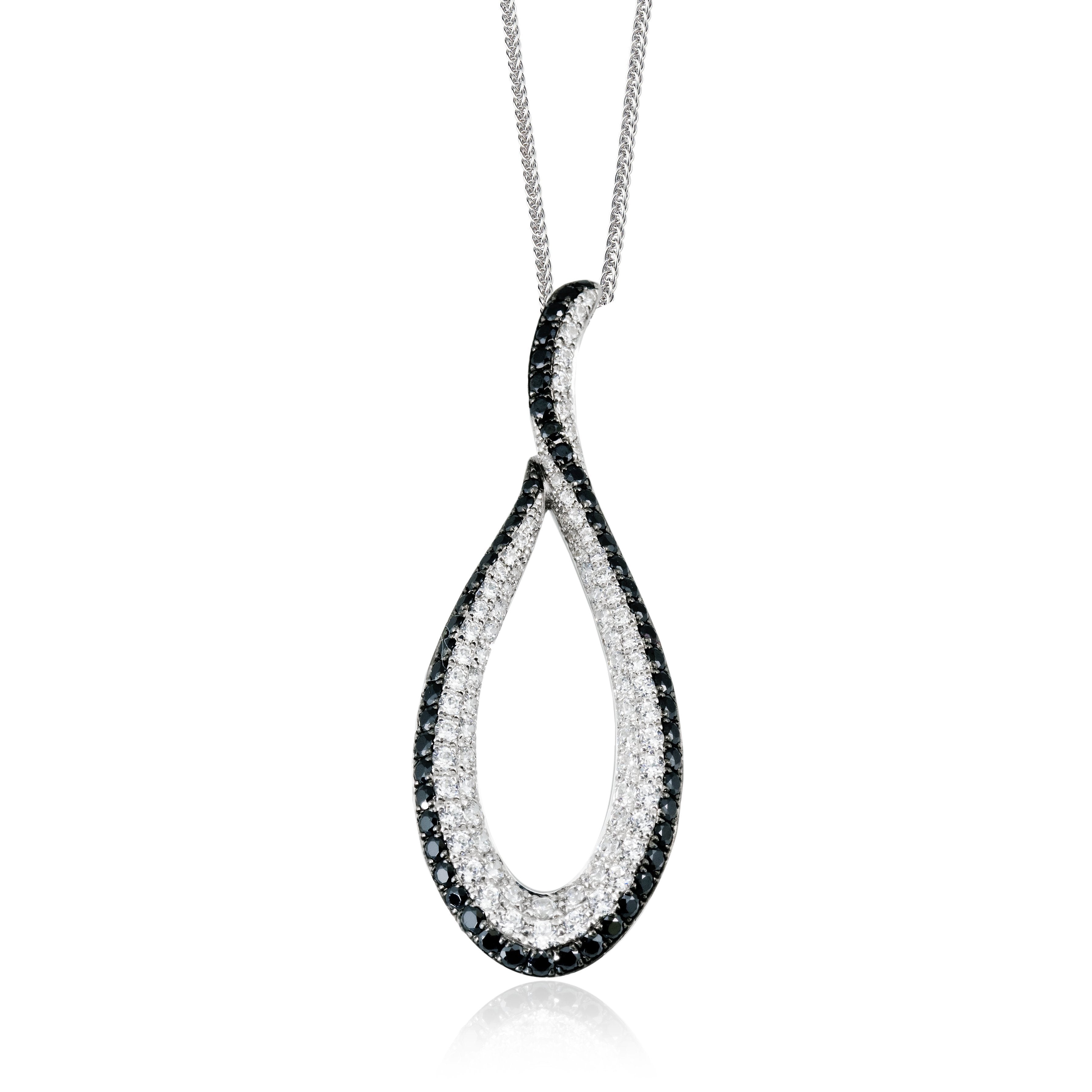 Simon G - MP1565 Simon G Women's Necklace Birmingham Jewelry
