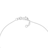 Birmingham Jewelry - 14K Gold Puffy Open Wire Heart Adjustable Bracelet - Birmingham Jewelry