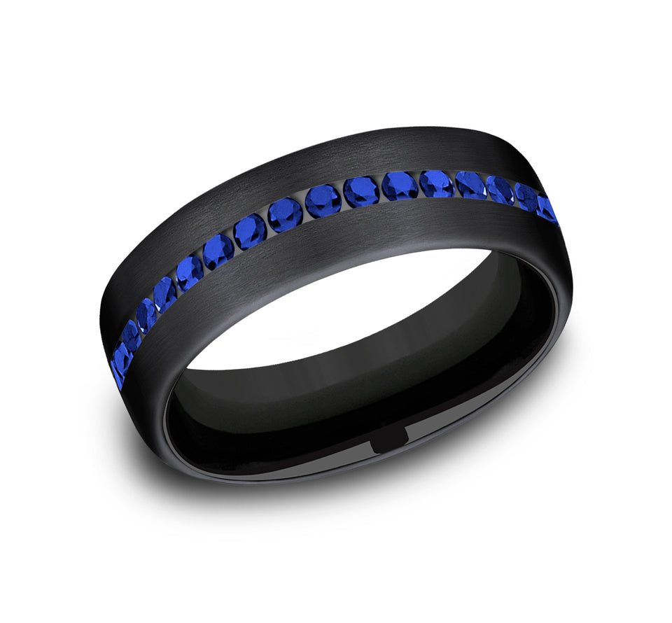 BENCHMARK - THE VISCOUNT Birmingham Jewelry Birmingham Jewelry