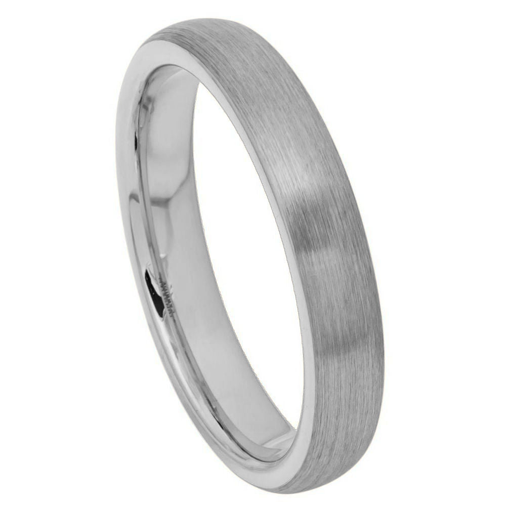 Birmingham Jewelry - BJ061 - Birmingham Jewelry