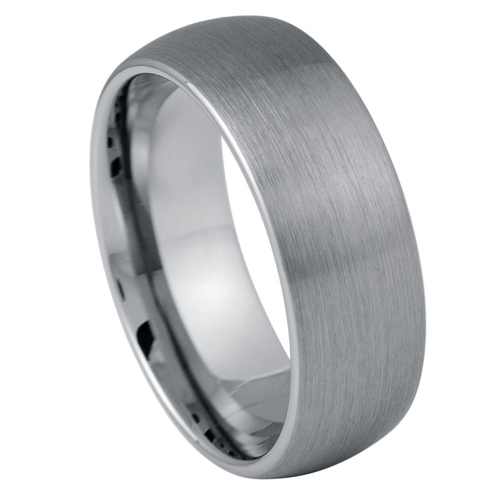 Birmingham Jewelry - BJ069 - Birmingham Jewelry