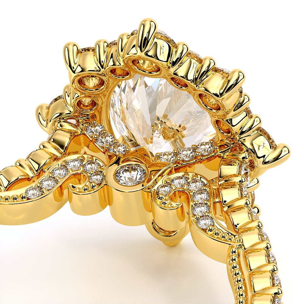 INSIGNIA-7108OV Birmingham Jewelry Birmingham Jewelry