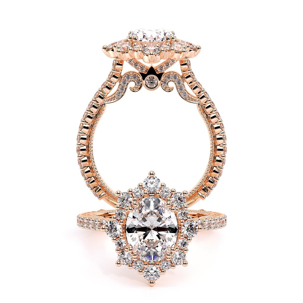 INSIGNIA-7108OV Birmingham Jewelry Birmingham Jewelry