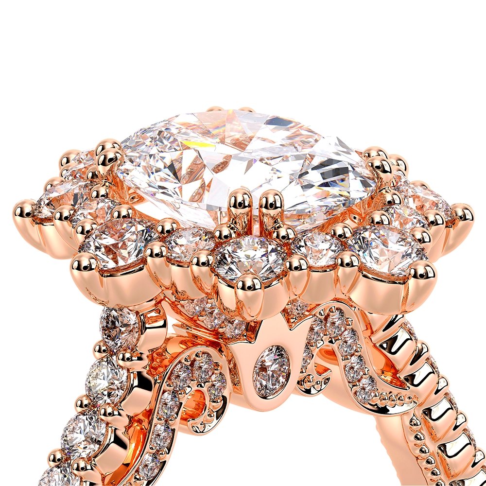 INSIGNIA-7108OV Birmingham Jewelry Birmingham Jewelry