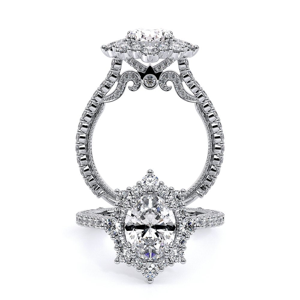 INSIGNIA-7108OV Birmingham Jewelry Birmingham Jewelry