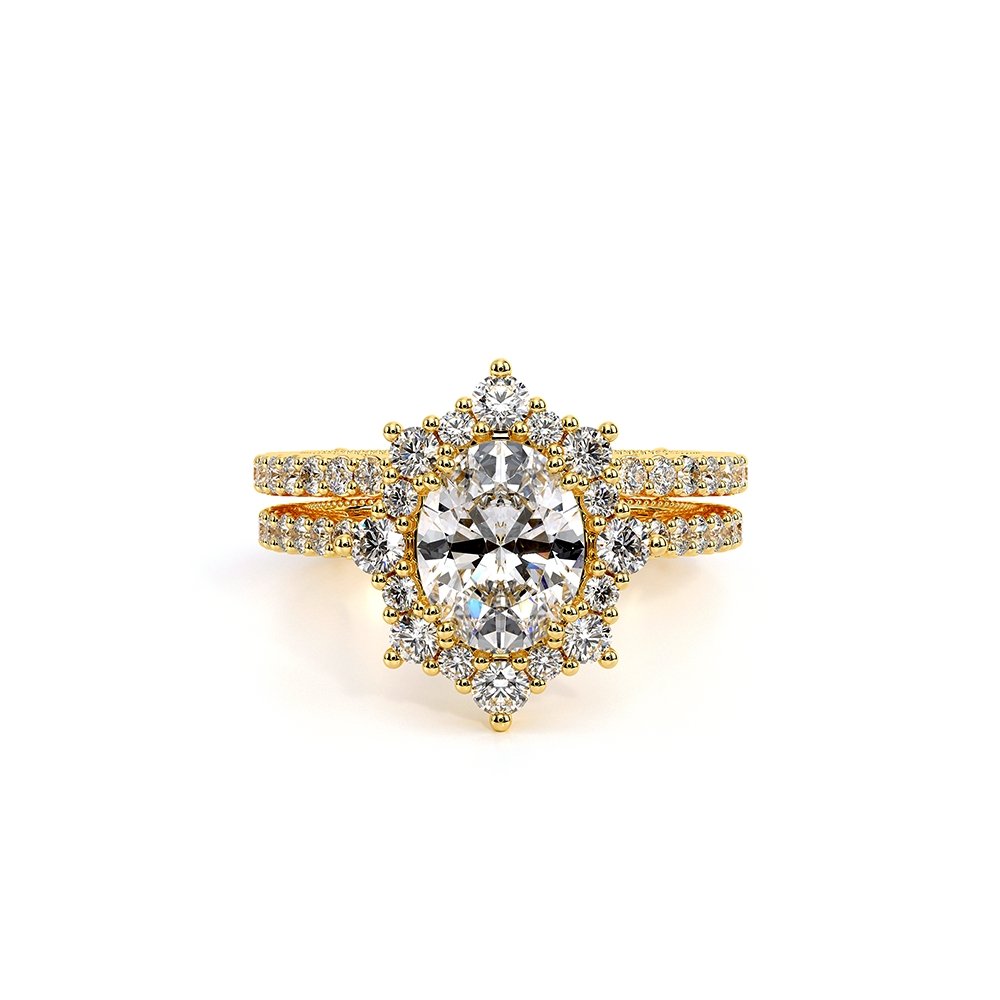 INSIGNIA-7108OV Birmingham Jewelry Birmingham Jewelry