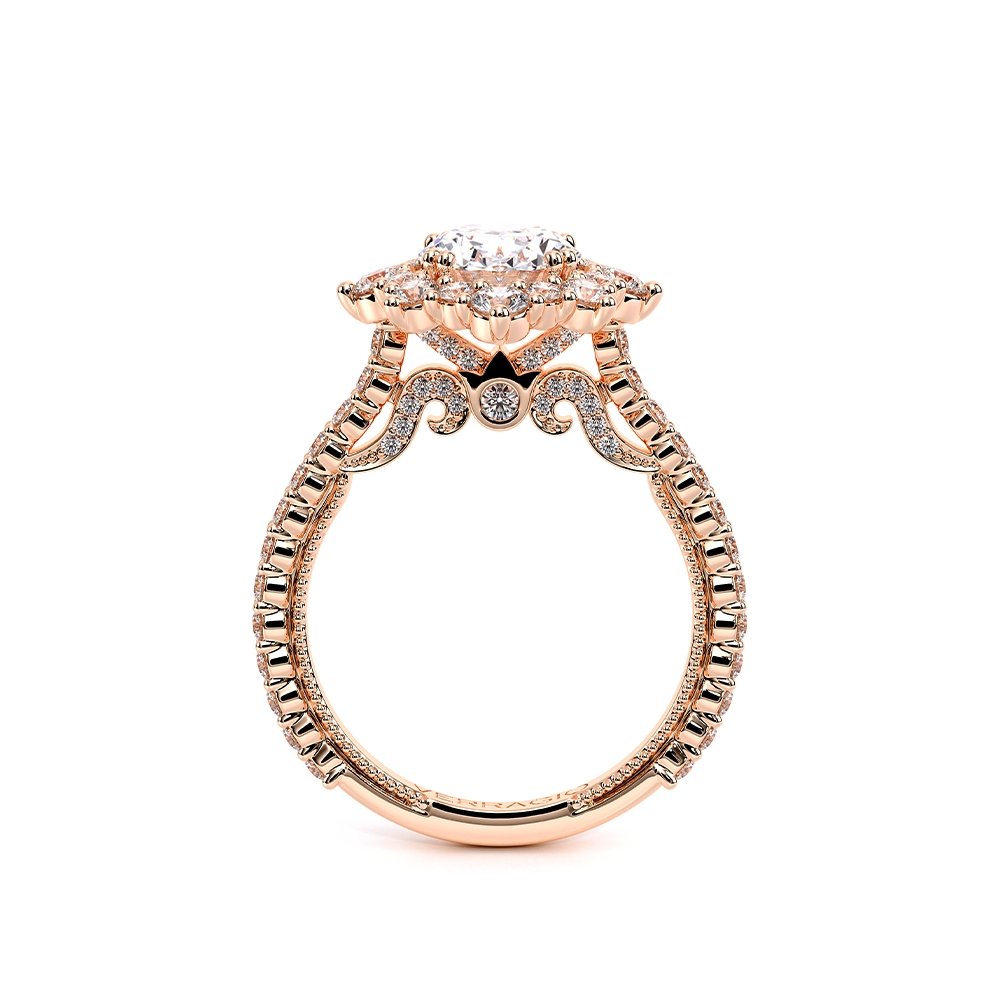 INSIGNIA-7108OV Birmingham Jewelry Birmingham Jewelry