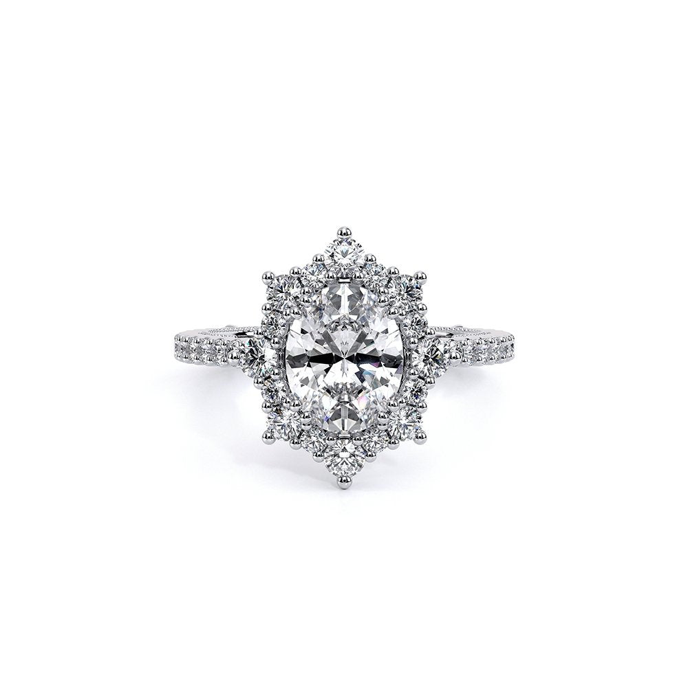 INSIGNIA-7108OV Birmingham Jewelry Birmingham Jewelry