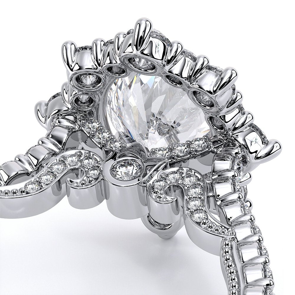 INSIGNIA-7108OV Birmingham Jewelry Birmingham Jewelry