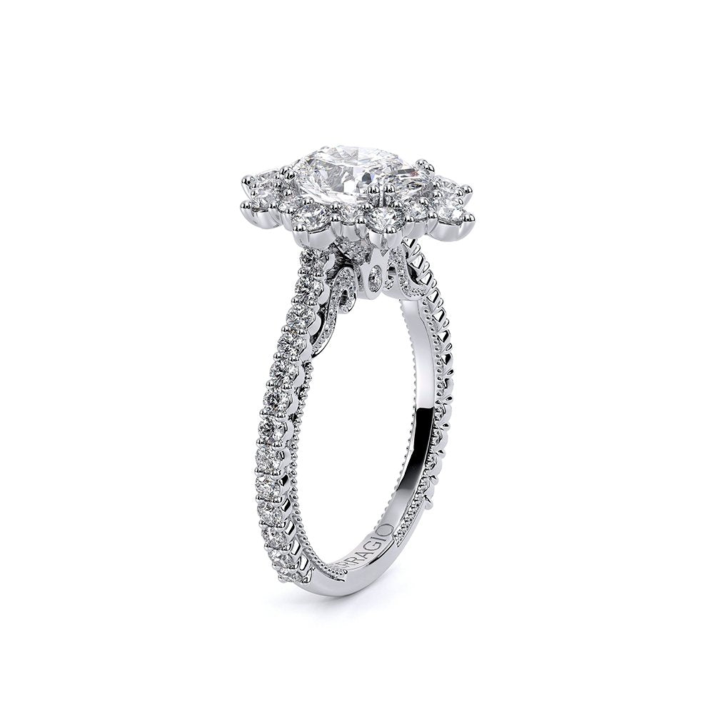 INSIGNIA-7108OV Birmingham Jewelry Birmingham Jewelry