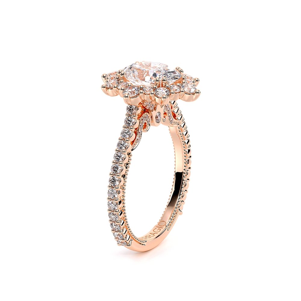 INSIGNIA-7108OV Birmingham Jewelry Birmingham Jewelry