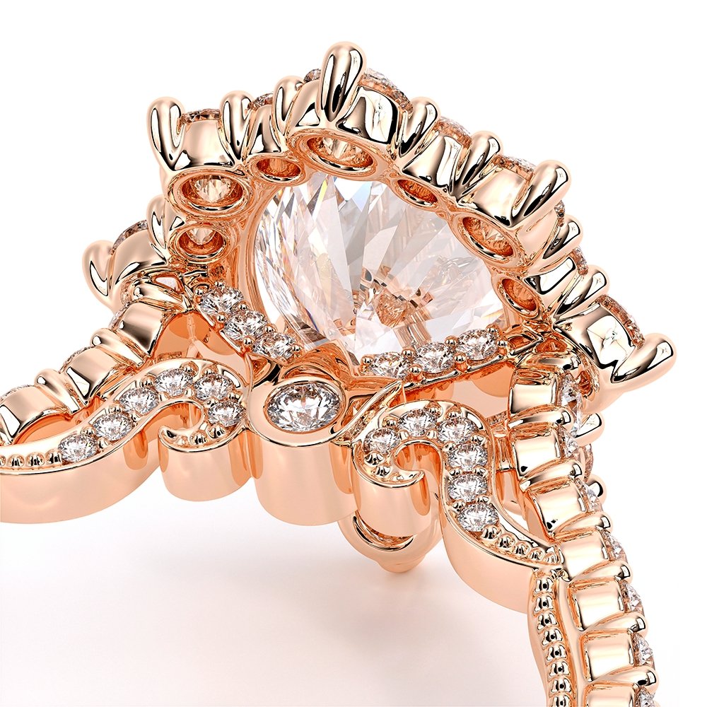 INSIGNIA-7108OV Birmingham Jewelry Birmingham Jewelry
